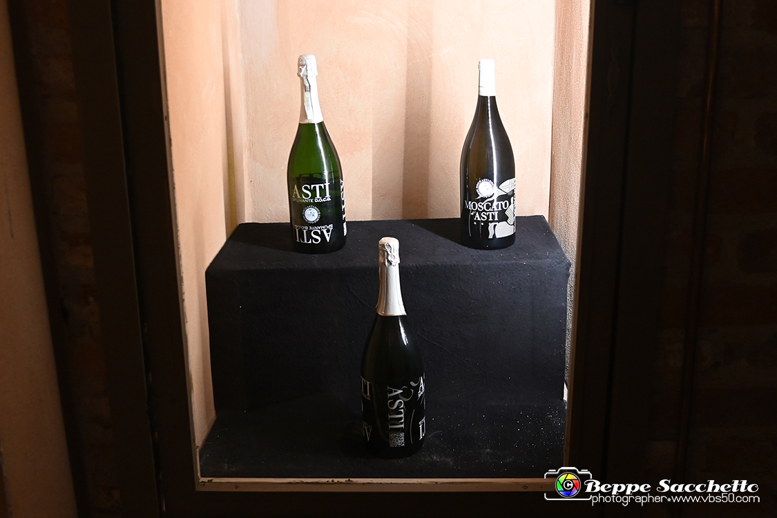 VBS_5113 - Novanta Anni di Bollicine Asti Spumante - Moscato d'Asti.jpg